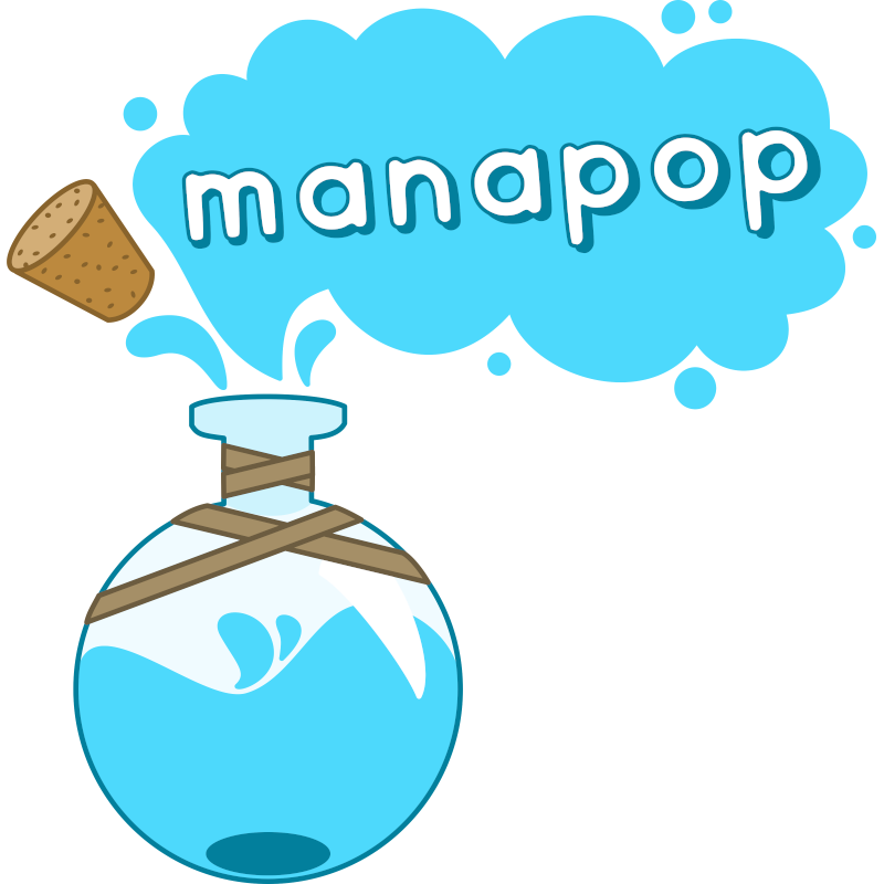 Manapop